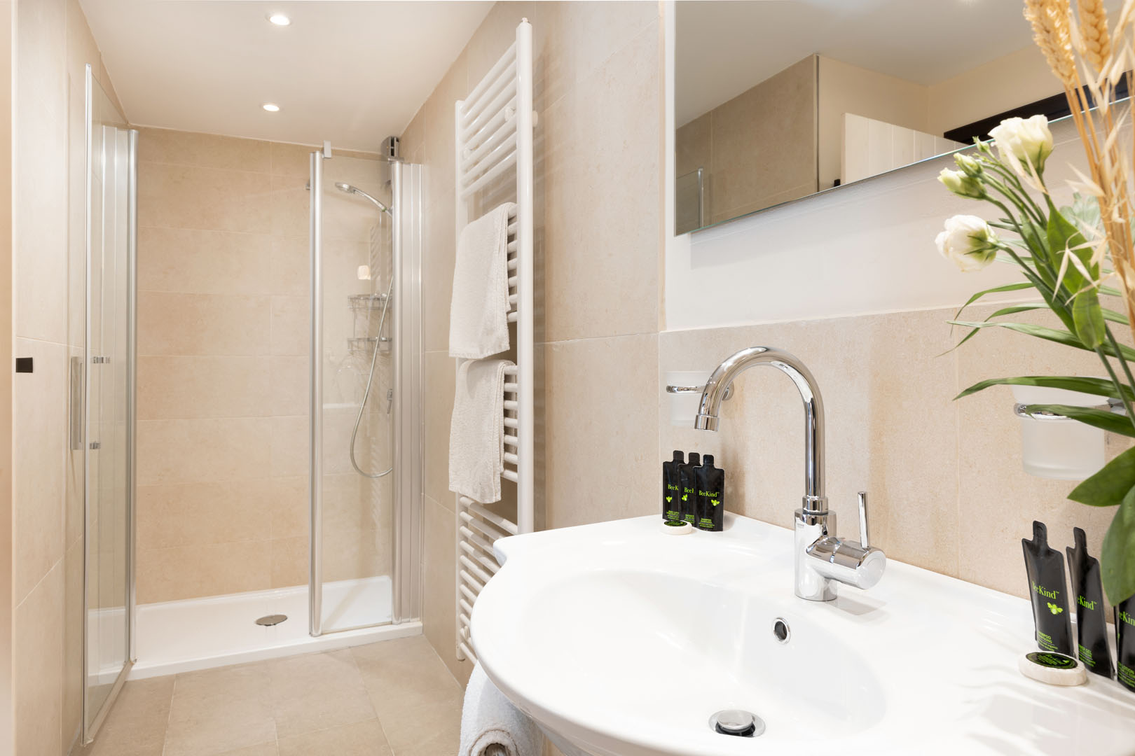 Kafeneion Suite Old Perithia Hotel in Corfu